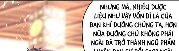 Lăng Thiên Thần Đế Chapter 172 - 6