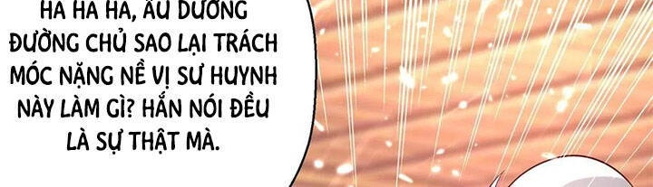 Lăng Thiên Thần Đế Chapter 172 - 8