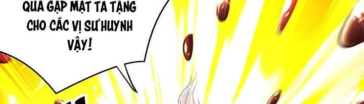 Lăng Thiên Thần Đế Chapter 172 - 10