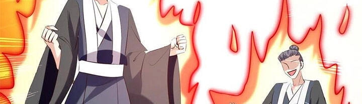 Lăng Thiên Thần Đế Chapter 172 - 14