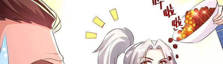 Lăng Thiên Thần Đế Chapter 172 - 16