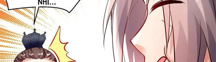 Lăng Thiên Thần Đế Chapter 172 - 18