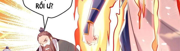 Lăng Thiên Thần Đế Chapter 172 - 22