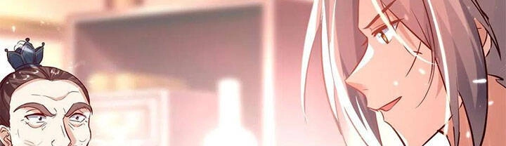 Lăng Thiên Thần Đế Chapter 172 - 24