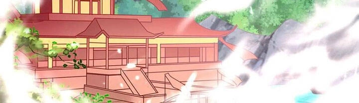 Lăng Thiên Thần Đế Chapter 172 - 28