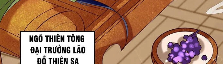 Lăng Thiên Thần Đế Chapter 172 - 30