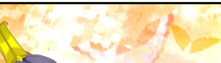 Lăng Thiên Thần Đế Chapter 172 - 32