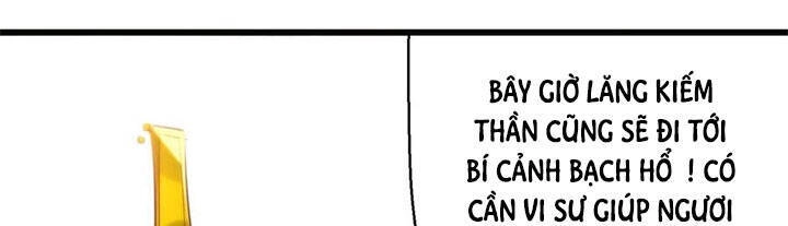 Lăng Thiên Thần Đế Chapter 172 - 34