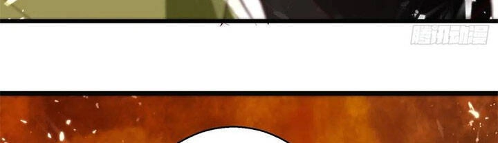 Lăng Thiên Thần Đế Chapter 172 - 36