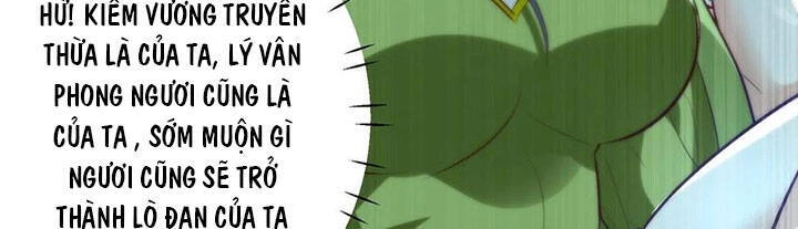 Lăng Thiên Thần Đế Chapter 172 - 38