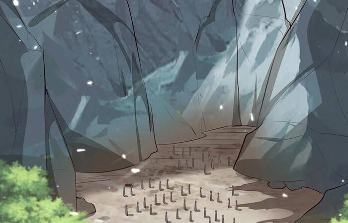 Lăng Thiên Thần Đế Chapter 173 - 4