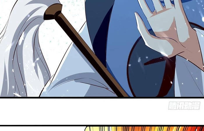 Lăng Thiên Thần Đế Chapter 173 - 12