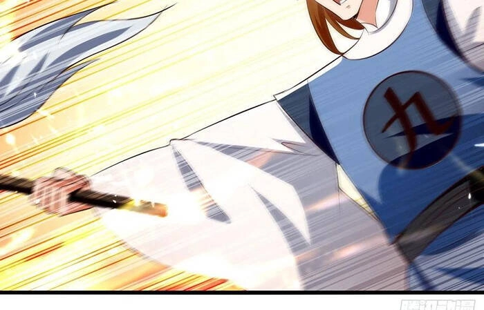 Lăng Thiên Thần Đế Chapter 173 - 16