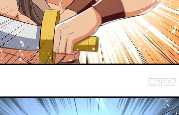 Lăng Thiên Thần Đế Chapter 173 - 18