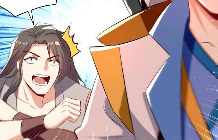 Lăng Thiên Thần Đế Chapter 173 - 22