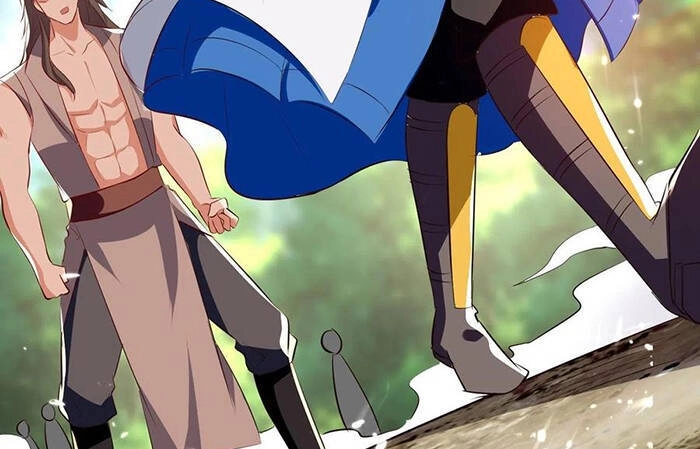 Lăng Thiên Thần Đế Chapter 173 - 24