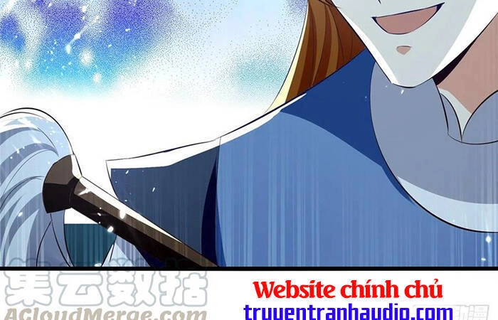 Lăng Thiên Thần Đế Chapter 173 - 26