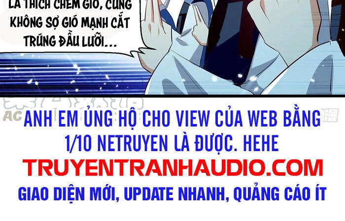 Lăng Thiên Thần Đế Chapter 173 - 28