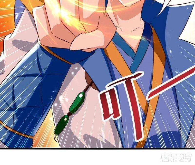 Lăng Thiên Thần Đế Chapter 174 - 2