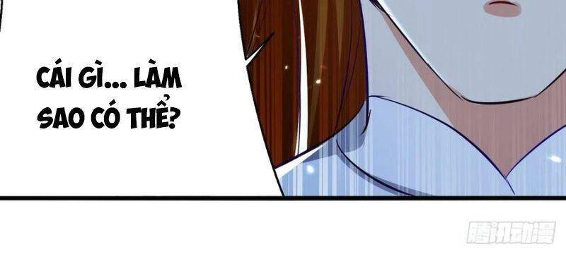 Lăng Thiên Thần Đế Chapter 174 - 4