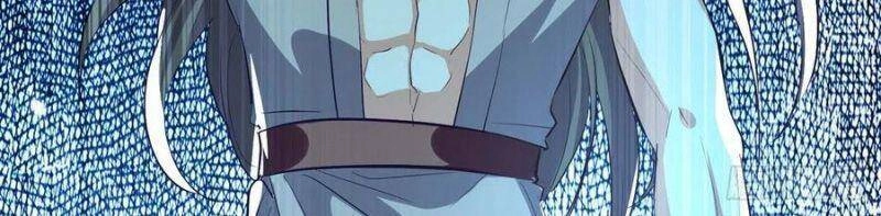 Lăng Thiên Thần Đế Chapter 174 - 12