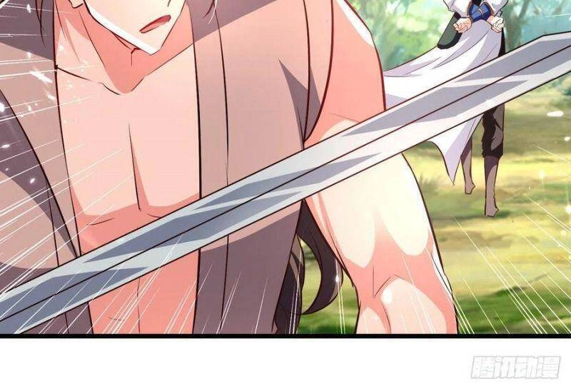 Lăng Thiên Thần Đế Chapter 174 - 14