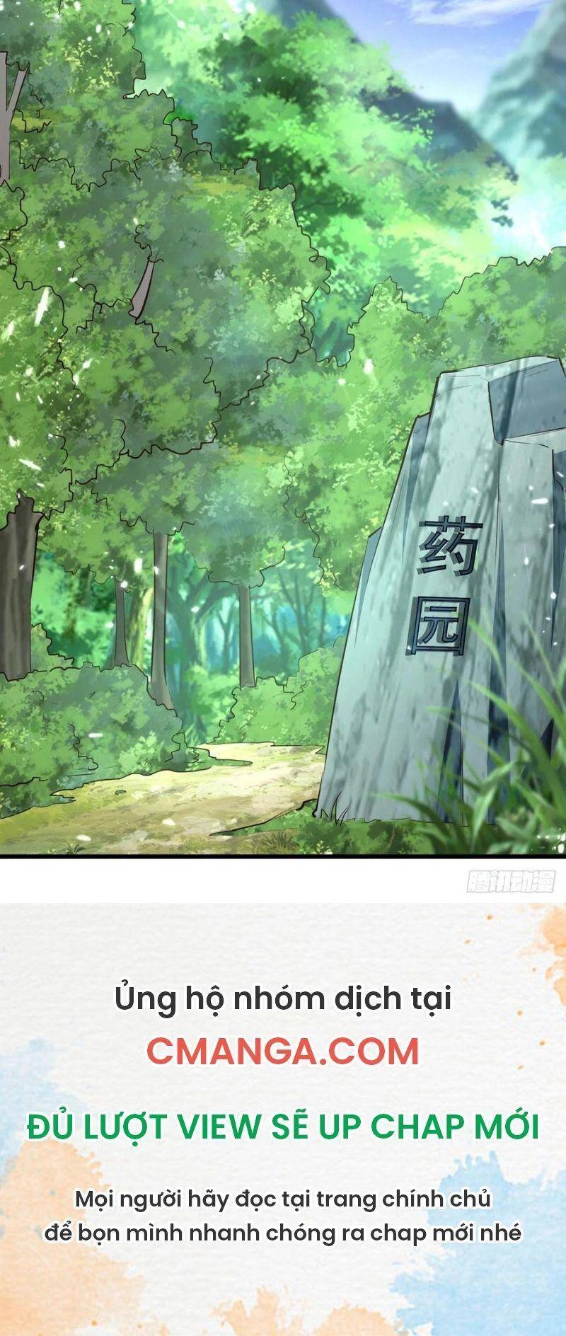 Lăng Thiên Thần Đế Chapter 174 - 16