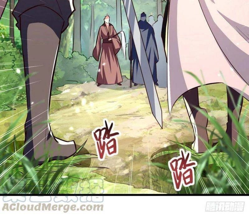 Lăng Thiên Thần Đế Chapter 174 - 20