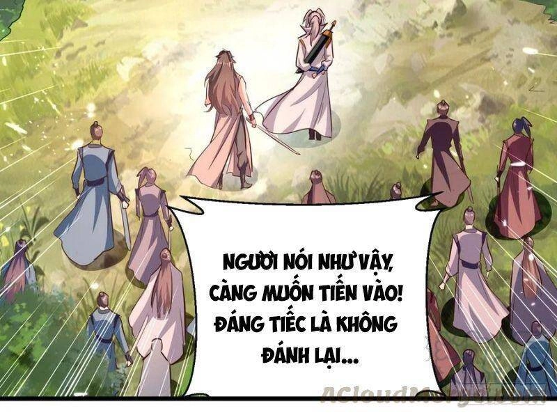 Lăng Thiên Thần Đế Chapter 174 - 22