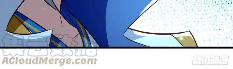 Lăng Thiên Thần Đế Chapter 174 - 24