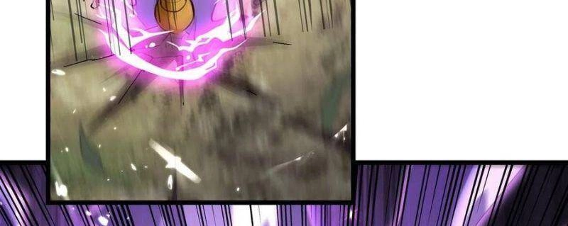 Lăng Thiên Thần Đế Chapter 174 - 26