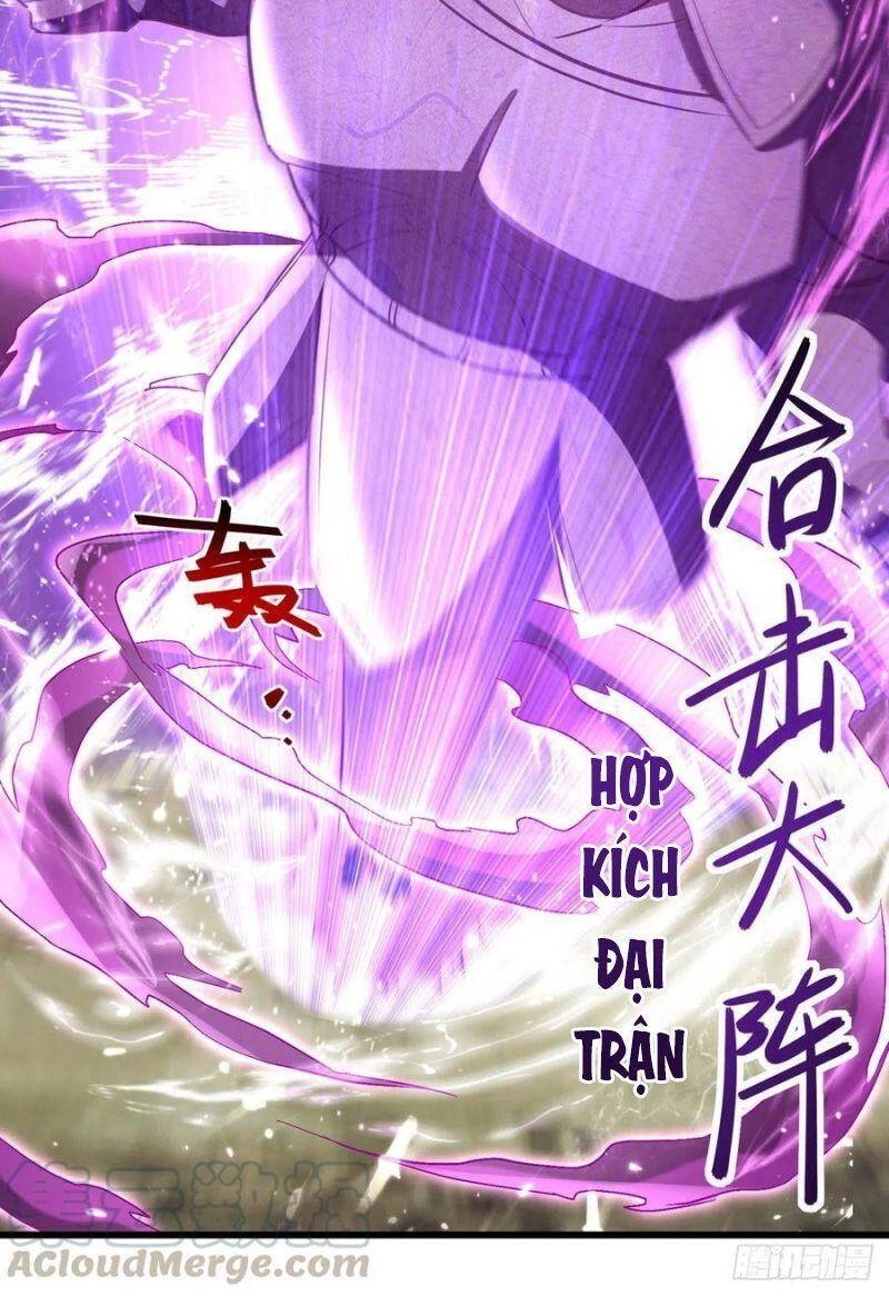 Lăng Thiên Thần Đế Chapter 174 - 28