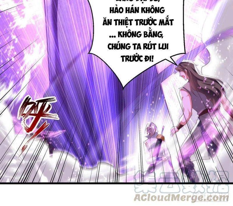 Lăng Thiên Thần Đế Chapter 174 - 30