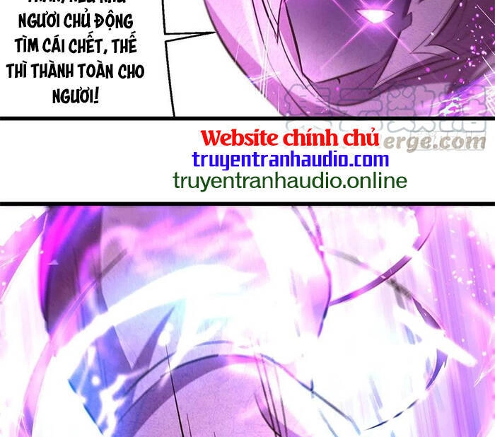 Lăng Thiên Thần Đế Chapter 175 - 4