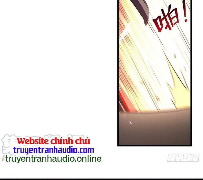 Lăng Thiên Thần Đế Chapter 175 - 6