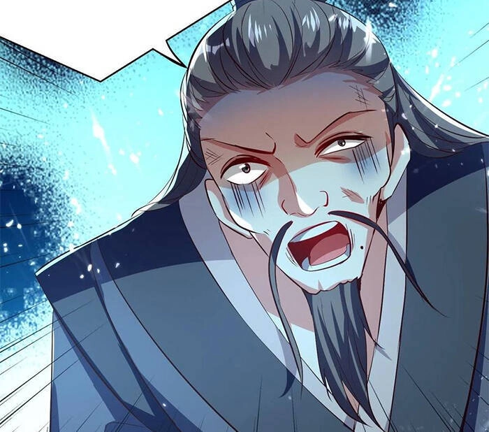 Lăng Thiên Thần Đế Chapter 175 - 18