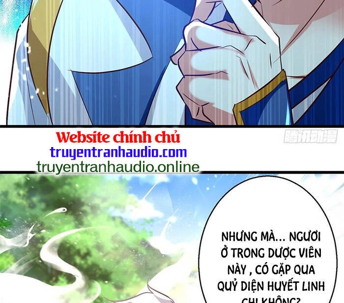 Lăng Thiên Thần Đế Chapter 175 - 24
