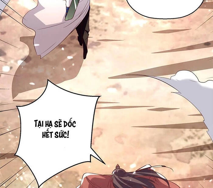Lăng Thiên Thần Đế Chapter 175 - 26