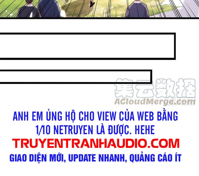 Lăng Thiên Thần Đế Chapter 175 - 28