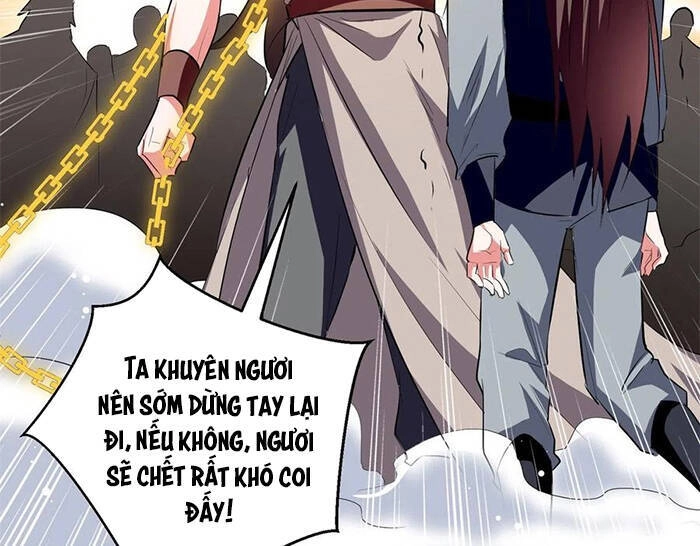 Lăng Thiên Thần Đế Chapter 177 - 2