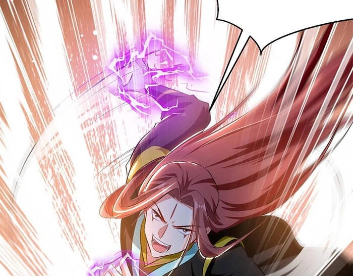 Lăng Thiên Thần Đế Chapter 177 - 6