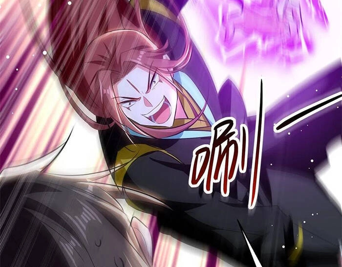 Lăng Thiên Thần Đế Chapter 177 - 8