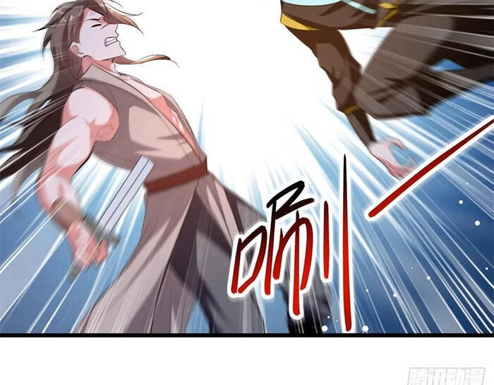 Lăng Thiên Thần Đế Chapter 177 - 10