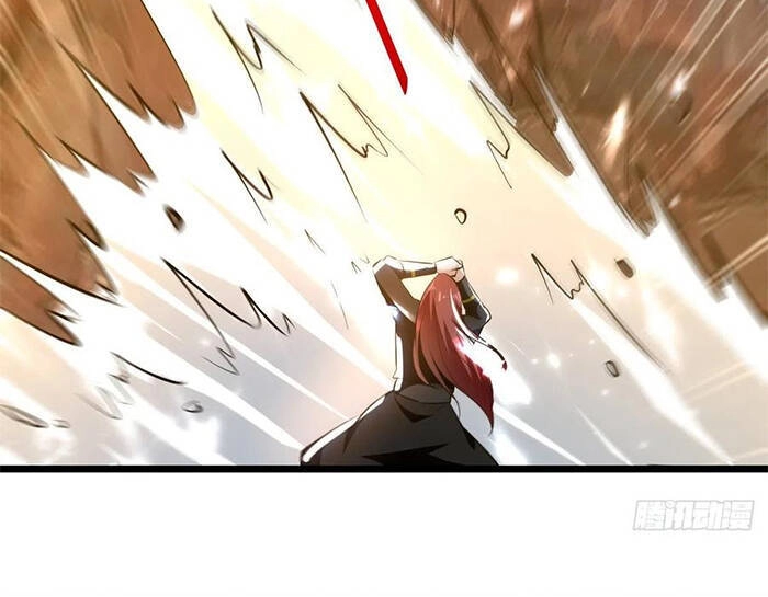 Lăng Thiên Thần Đế Chapter 177 - 12