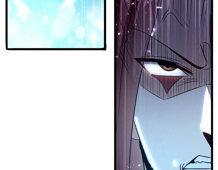 Lăng Thiên Thần Đế Chapter 177 - 14