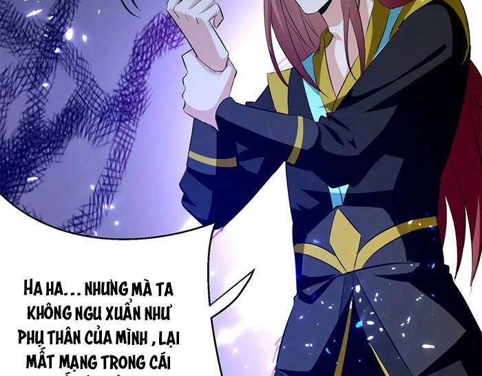 Lăng Thiên Thần Đế Chapter 177 - 16