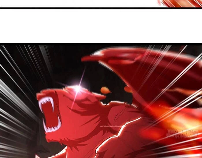 Lăng Thiên Thần Đế Chapter 177 - 20