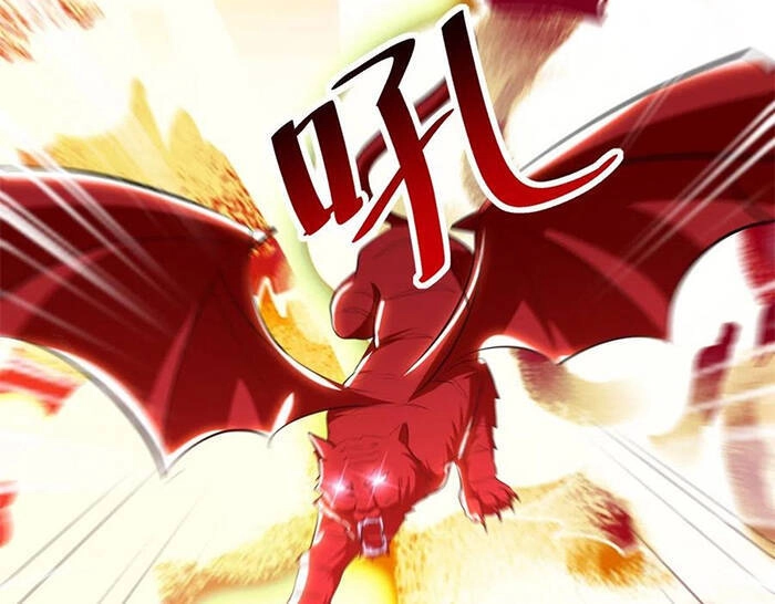 Lăng Thiên Thần Đế Chapter 177 - 22