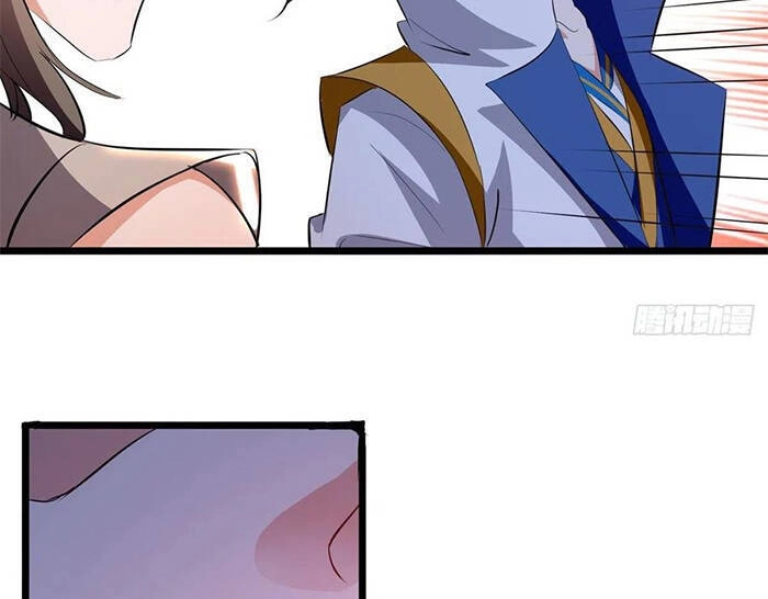 Lăng Thiên Thần Đế Chapter 177 - 24