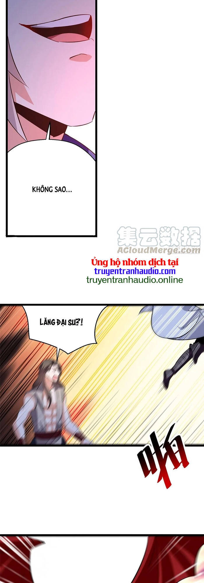 Lăng Thiên Thần Đế Chapter 177 - 25